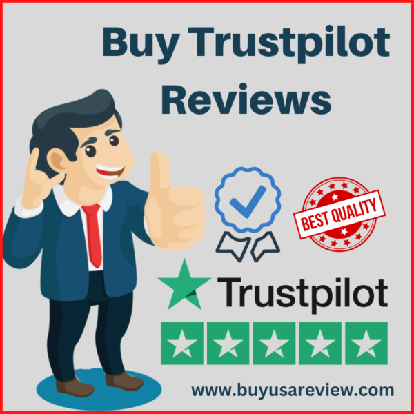 buy-trustpilot-reviews-100-non-drop-reviews